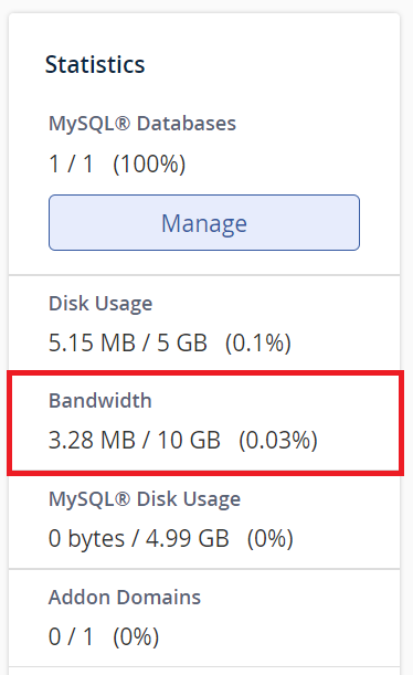 bandwidth synonym